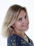 Leilani Mitchell Dip Couns. UKCP Reg. Psychotherapist Leilani Mitchell Dip Couns. UKCP Reg. Psychotherapist