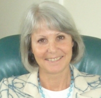 Teresa Zucca Armitage - Accredited MBACP Teresa Zucca Armitage - Accredited MBACP