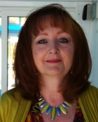 Shannon Woolf MBACP (Accred) Shannon Woolf MBACP (Accred)