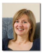 Julia Scott, Registered MBACP, MNCS (Accredited) Julia Scott, Registered MBACP, MNCS (Accredited)