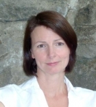 Claire Bergman MNCS (Accred.) Claire Bergman MNCS (Accred.)