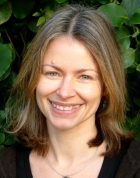 Monica Khosla MBACP(Accred) Monica Khosla MBACP(Accred)