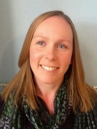 Julie Dearden Julie Dearden