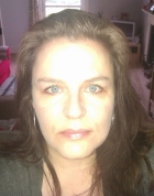Gina Langley - HCPC Registered Counselling Psychologist Gina Langley - HCPC Registered Counselling Psychologist