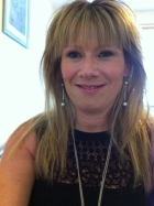 Julie D Marchington (MBACP) Accred Julie D Marchington (MBACP) Accred