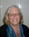 Karen Hogg MBACP Accred Karen Hogg MBACP Accred