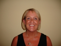 Brenda Capaldi MBACP Brenda Capaldi MBACP
