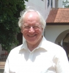 Dr Peter Bowes Dr Peter Bowes