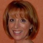 Victoria Cutting BA(Hons) Dip.Couns. MBACP (Snr.Accred) Counsellor & Supervisor Victoria Cutting BA(Hons) Dip.Couns. MBACP (Snr.Accred) Counsellor & Supervisor