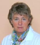 Jennie Saunders Registered Member MBACP Snr Accred, UKRCP Reg Jennie Saunders Registered Member MBACP Snr Accred, UKRCP Reg