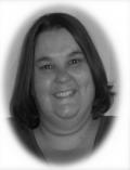 Barbara Thomas MBACP (Accred) Barbara Thomas MBACP (Accred)