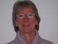 Jane Steele, Dip HE Counselling, MA., BSc., MBACP Jane Steele, Dip HE Counselling, MA., BSc., MBACP