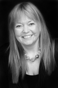 Becky Wright MBACP Snr.Accred Accredited Counsellor & Supervisor Becky Wright MBACP Snr.Accred Accredited Counsellor & Supervisor