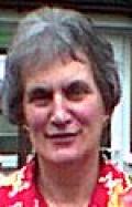 Joyce Howitt MBACP (Snr Accred) Joyce Howitt MBACP (Snr Accred)