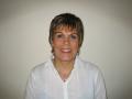 Shirley Tarran BA Hons MBACP (Accred). Shirley Tarran BA Hons MBACP (Accred).