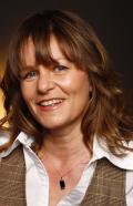 Angela Collinge Angela Collinge