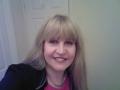 Elaine Harvey MBACP, Dip CP MCS (Accred) Elaine Harvey MBACP, Dip CP MCS (Accred)