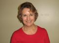 Christina Lake MBACP (Accred) MA. BA (Hons) Christina Lake MBACP (Accred) MA. BA (Hons)