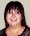 Shirley Baxter - Registered Member, MBACP (Accred) Counsellor & ACT Therapist Shirley Baxter - Registered Member, MBACP (Accred) Counsellor & ACT Therapist