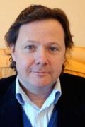 Ben Midworth-Experienced Counselling Service- MA, Dip Psych, UKCP registered. Ben Midworth-Experienced Counselling Service- MA, Dip Psych, UKCP registered.