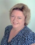 Barbara Probst MBACP (Accred) Barbara Probst MBACP (Accred)