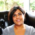 Nita Ahluwalia BA PGDip MBACP (Accred) Nita Ahluwalia BA PGDip MBACP (Accred)