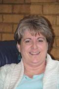 Alison MacDonald BA(Couns & Psych) MSc(Psych) MBACP (Snr. Accred) Alison MacDonald BA(Couns & Psych) MSc(Psych) MBACP (Snr. Accred)