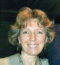 Norma Filippini MBACP (Accred), BACP Register Norma Filippini MBACP (Accred), BACP Register