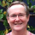 Alec Stansfield - in8 - using innate skills to enrich life Alec Stansfield - in8 - using innate skills to enrich life