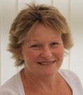 Jane Chislett-Bruce MBACP (Accred) Individual and Couples Counselling Jane Chislett-Bruce MBACP (Accred) Individual and Couples Counselling