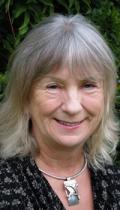ROBERTA SISSON MA. Dip Core Process Psychotherapy, UKCP Reg. ROBERTA SISSON MA. Dip Core Process Psychotherapy, UKCP Reg.