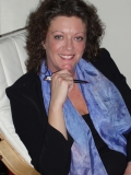 Carol Daniels Carol Daniels