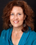 Wendy Hammond Psychotherapy & Life Coaching - MA, Dipl Psych, BACP, UKCP Wendy Hammond Psychotherapy & Life Coaching - MA, Dipl Psych, BACP, UKCP