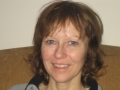 Bernadette McGregor, BA Hons, PG Dip Counselling, MBACP Bernadette McGregor, BA Hons, PG Dip Counselling, MBACP