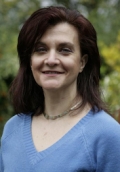 Desiree Silverstone MBACP (Snr. Accred) Desiree Silverstone MBACP (Snr. Accred)