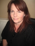 Michelle Heselden Reg.MBACP(Accred) Michelle Heselden Reg.MBACP(Accred)