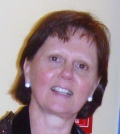 Kirsi Honkanen - FPC (WPF), UKCP Kirsi Honkanen - FPC (WPF), UKCP