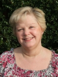 Dawn Duckmanton MBACP Dawn Duckmanton MBACP