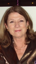 Deirdre O'Flynn Accredited Membership MBACP Deirdre O'Flynn Accredited Membership MBACP