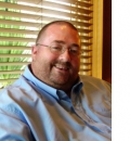 Al Skiffington-Smith MSc. UKCP Accredited. MBACP Registered. 19 yrs experience. Al Skiffington-Smith MSc. UKCP Accredited. MBACP Registered. 19 yrs experience.