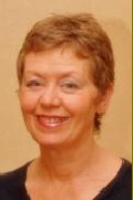 Paula Reeves Registered Member MBACP (Accred) Paula Reeves Registered Member MBACP (Accred)