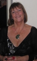 Deena O'Brien MSc (Psych) Dip.Couns. Dip. Hypno. MBACP(Snr Accr.) Deena O'Brien MSc (Psych) Dip.Couns. Dip. Hypno. MBACP(Snr Accr.)