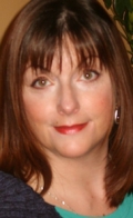 Sara Swinn REG. MBACP. ACCREDITED PFOA Approved Sara Swinn REG. MBACP. ACCREDITED PFOA Approved