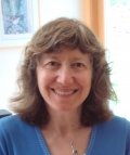 Patsy Bolton Senior Accredited Counsellor Patsy Bolton Senior Accredited Counsellor