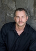 Travis Kerns, MA Counselling Psychology, MBACP (Registered) Travis Kerns, MA Counselling Psychology, MBACP (Registered)