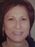 Gia Reale B.A. Hons, PGCE, DiplCouns, MBACP (Accred) Gia Reale B.A. Hons, PGCE, DiplCouns, MBACP (Accred)