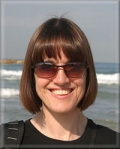 Liz Jarman - Registered Member MBACP (Accred) Liz Jarman - Registered Member MBACP (Accred)