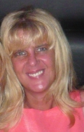 Tracey Roberts (MBACP) MA (Counselling Studies) Tracey Roberts (MBACP) MA (Counselling Studies)