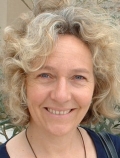 Carmen Von Haenisch BA (Hons) Counselling , MBACP (Snr.Accred) Supervisor Carmen Von Haenisch BA (Hons) Counselling , MBACP (Snr.Accred) Supervisor