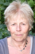 Vivienne Peak-Payne MBACP Registered, PG Dip Counselling Vivienne Peak-Payne MBACP Registered, PG Dip Counselling